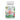 Nordic Naturals Kids Vitamin D3 60 Gummies