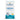 Nordic Naturals Omega-3 120 SoftGels