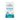 Nordic Naturals Ultimate Omega 60 SoftGels