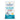 Nordic Naturals Ultimate Omega + CoQ10 60 SoftGels