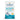 Nordic Naturals Ultimate Omega D-3 60 SoftGels
