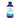 Nordic Naturals Ultimate Omega Liquid Lemon 4 Fl Oz