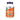 Now Foods Calcium Magnesium 240 Softgels
