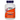 Now Foods NOW FOODS NF COLOSTRUM POWDER 3oz