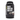 NutraBio 100% Whey Protein Isolate 2lb