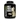 NutraBio 100% Whey Protein Isolate 75 Servings