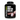 NutraBio 100% Whey Protein Isolate 75 Servings