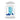 NutraBio Clear Isolate 20 Servings