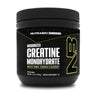 NutraBio Creatine 150 Grams
