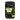 NutraBio Nutrabio Micronized Creatine Burst 60 Servings