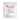 Nutrex creatine for women supplement container in the peach mango flavor with text on a white background