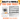 Supplement container for creatine for women in the peach mango flavor, featuring supplement facts and flavor description.