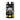 Nutrex Research Lipo 6 Black Hers Ultra Concentrate 60 Black Capsules