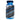 Hi-Tech Pharmaceuticals Osta-Plex 60CT