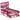 Anabar The Anabar Protein Bar 12 Box