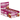 Anabar The Anabar Protein Bar 12 Box