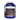 Hi-Tech Pharmaceuticals Precision Protein 5lbs