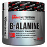 Prime Nutrition PRIME Nutrition B-ALANINE 100SV