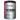 Prime Nutrition Phytoform 30 Servings