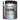 Prime Nutrition PRIME Nutrition TAURINE 125SV