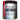 Prime Nutrition Waterloss 90 Servings