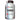 Prime Nutrition PRIME Nutrition YOHIMBINE 90C