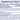 Hi-Tech Pharmaceuticals Primobolan 90 Tablets
