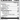 Quest Nutrition Quest Bar Dipped 12 Box