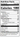 Quest Nutrition Quest Bar Dipped 12 Box