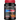 Allmax Nutrition Allmax QuickMass 3.5lbs
