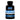 Serious Nutrition Solutions RK-500 Xtreme 90 Caps