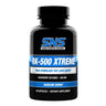 Serious Nutrition Solutions RK-500 Xtreme 90 Caps
