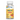 Solaray Biotin 5000mcg 60 Lozenges