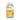 Solaray Chewable Vitamin C Orange 485mg 100 Chews