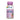 Solaray DOPABEAN 60 Capsules