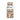 Solaray Fermented Mushroom Complete 1000mg 60 Capsules