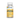 Solaray Super Bio-Plex Vitamin C and Bioflavonoids 100 Capsules
