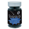 Hi-Tech Pharmaceuticals STIMEREX-ES w/Ephedra 20T