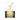Syntrax Trophix Protein 5.05 Lbs