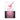 Syntrax Trophix Protein 5.05 Lbs