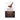 Syntrax Trophix Protein 5.05 Lbs