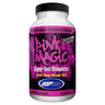 USPLabs USPLABS Pink Magic 180 Tablets
