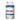 USPLabs USPLABS Ultimate-T 60 Tablets
