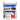 USPLabs Jack3d Pre-Workout 45 Servings by USPLabs