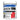 USPLabs Jack3d Pre-Workout 45 Servings by USPLabs