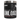 Unbound Unload 20 Servings