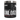 Unbound Unload 20 Servings