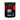 Universal Animal Cuts Powder 42 Servings