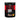 Universal Animal Cuts Powder 42 Servings