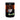 Universal Animal Fury 20 Servings